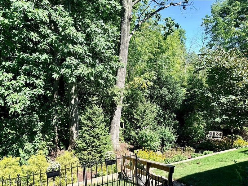 7019 Windward Hills Drive, Unit 011, Brecksville, OH 44141 Photo 29