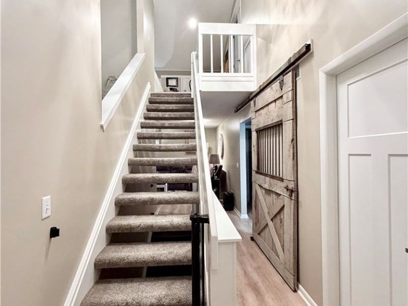 7019 Windward Hills Drive, Unit 011, Brecksville, OH 44141 Photo 3