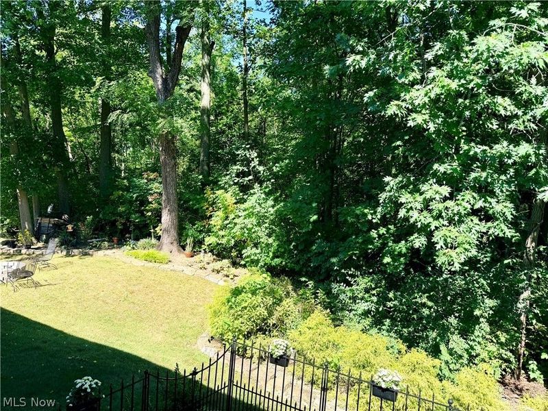 7019 Windward Hills Drive, Unit 011, Brecksville, OH 44141 Photo 30