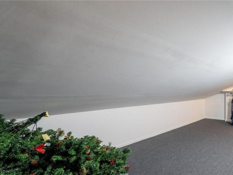7019 Windward Hills Drive, Unit 011, Brecksville, OH 44141 Photo 31