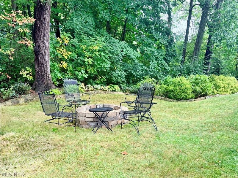 7019 Windward Hills Drive, Unit 011, Brecksville, OH 44141 Photo 31