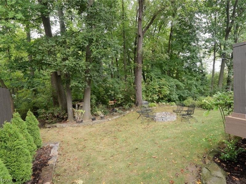 7019 Windward Hills Drive, Unit 011, Brecksville, OH 44141 Photo 32