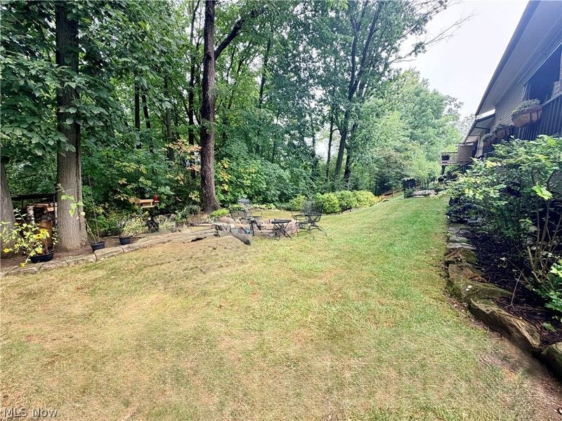 7019 Windward Hills Drive, Unit 011, Brecksville, OH 44141 Photo 32