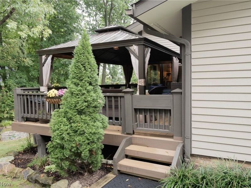 7019 Windward Hills Drive, Unit 011, Brecksville, OH 44141 Photo 33