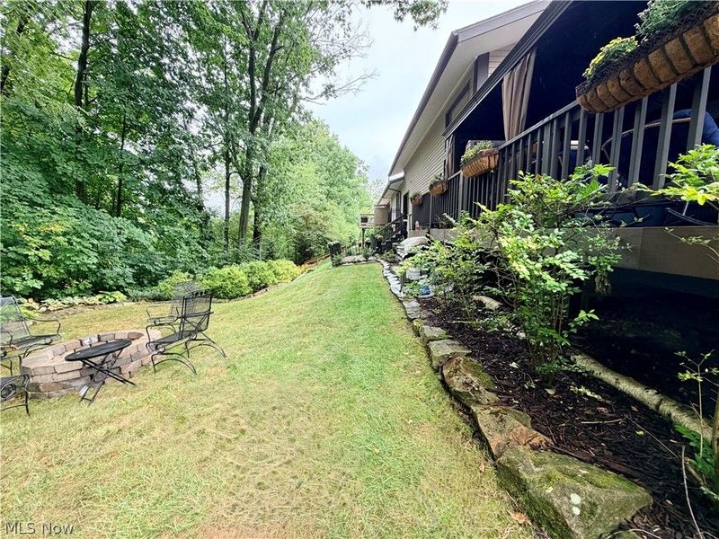 7019 Windward Hills Drive, Unit 011, Brecksville, OH 44141 Photo 33