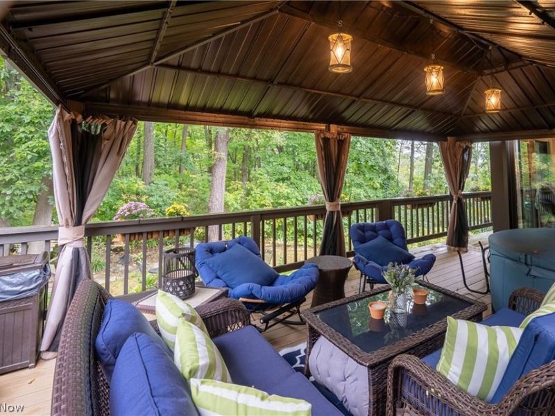 7019 Windward Hills Drive, Unit 011, Brecksville, OH 44141 Photo 35