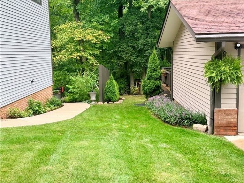 7019 Windward Hills Drive, Unit 011, Brecksville, OH 44141 Photo 35