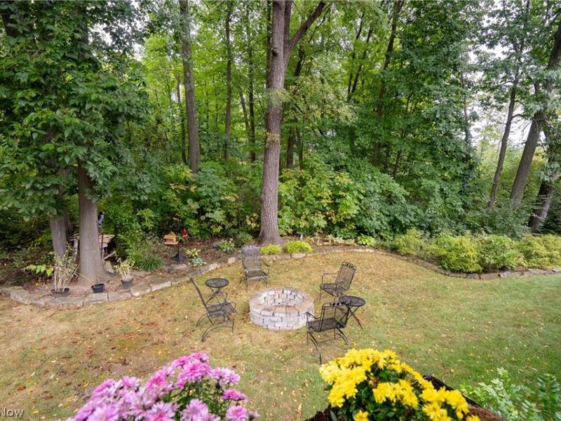 7019 Windward Hills Drive, Unit 011, Brecksville, OH 44141 Photo 36