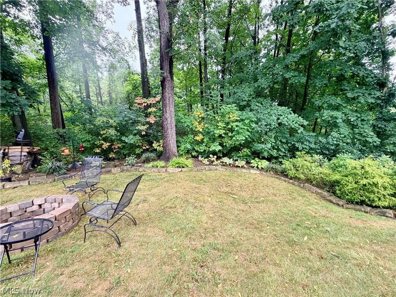 7019 Windward Hills Drive, Unit 011, Brecksville, OH 44141 Photo 36