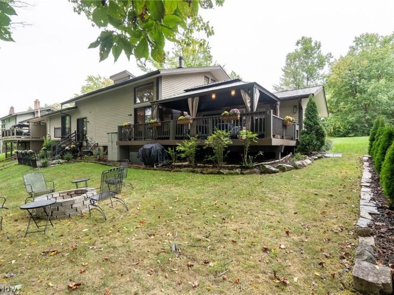 7019 Windward Hills Drive, Unit 011, Brecksville, OH 44141 Photo 37