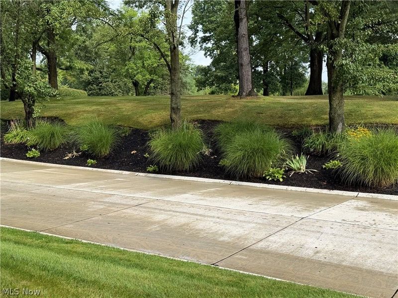 7019 Windward Hills Drive, Unit 011, Brecksville, OH 44141 Photo 37