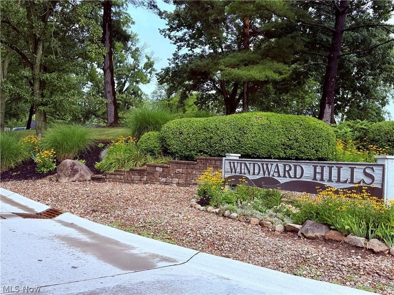 7019 Windward Hills Drive, Unit 011, Brecksville, OH 44141 Photo 38