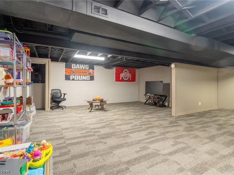 7019 Windward Hills Drive, Unit 011, Brecksville, OH 44141 Photo 47