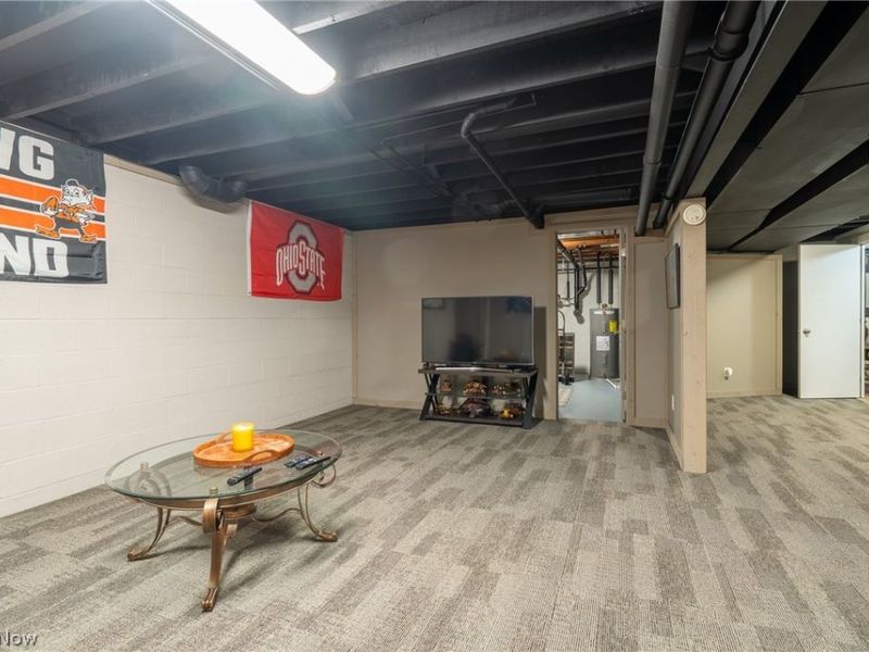 7019 Windward Hills Drive, Unit 011, Brecksville, OH 44141 Photo 48