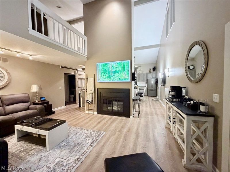7019 Windward Hills Drive, Unit 011, Brecksville, OH 44141 Photo 5