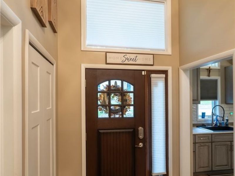 7019 Windward Hills Drive, Unit 011, Brecksville, OH 44141 Photo 8