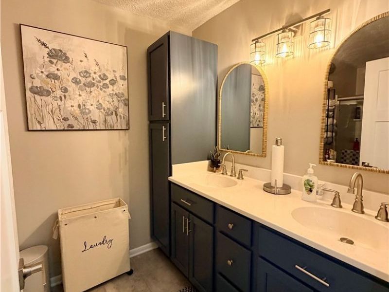 7019 Windward Hills Drive, Unit 011, Brecksville, OH 44141 Photo 8