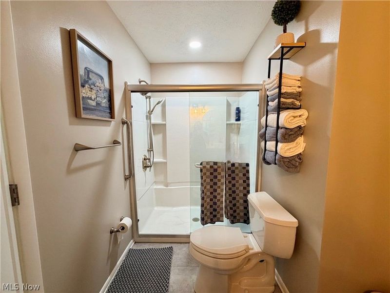 7019 Windward Hills Drive, Unit 011, Brecksville, OH 44141 Photo 9