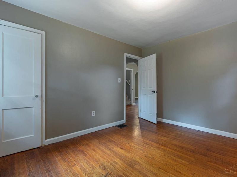 407 W Lomar Avenue, Carlisle, OH 45005 Photo 13