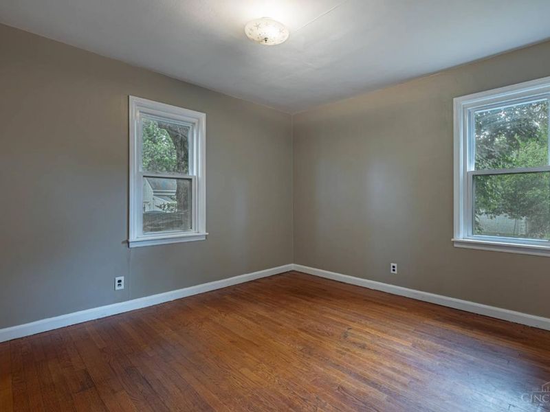 407 W Lomar Avenue, Carlisle, OH 45005 Photo 14