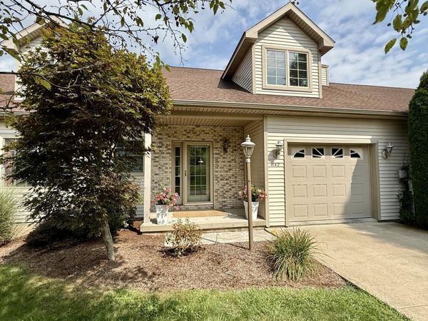 142 Grandview Drive , Tunkhannock, PA 18657