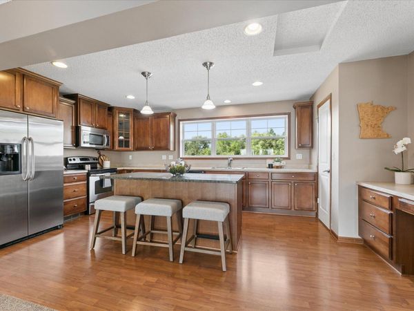 5013 Ross Lane, Rockford, MN 55373