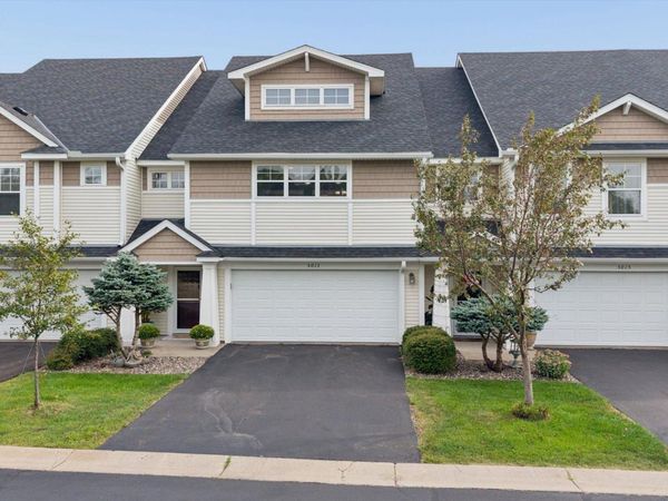 5013 Ross Lane, Rockford, MN 55373