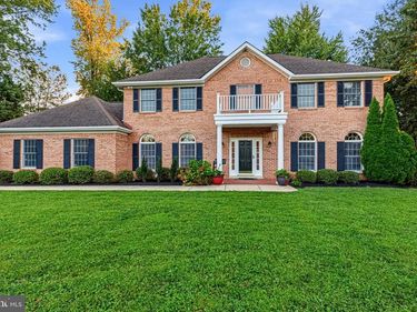 10631 ELMONT COURT, FAIRFAX, VA 22030