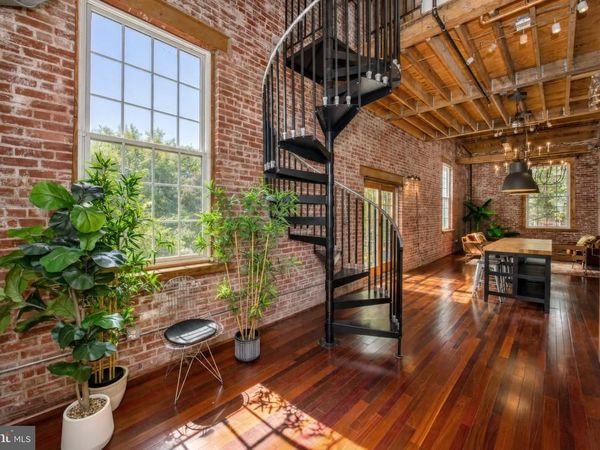 2135 00 E SUSQUEHANNA AVENUE , Unit 2G, PHILADELPHIA, PA 19125
