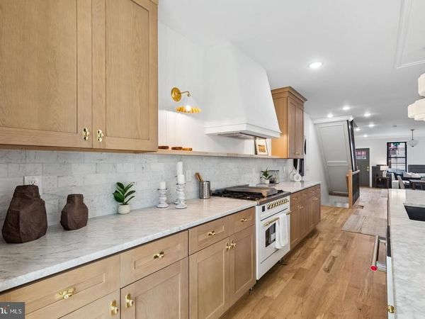 1731 CHRISTIAN STREET , PHILADELPHIA, PA 19146