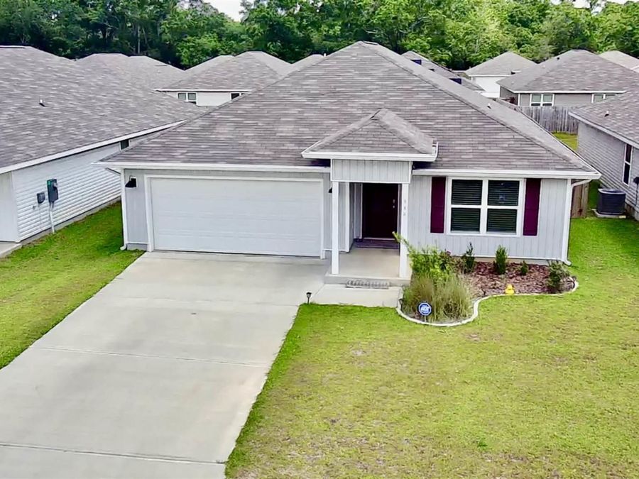 Property Image 34