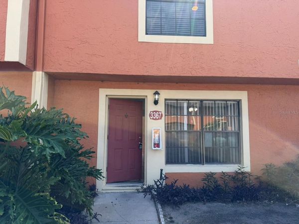3367 RIVER VIEW WAY , Unit 450, WINTER PARK, FL 32792