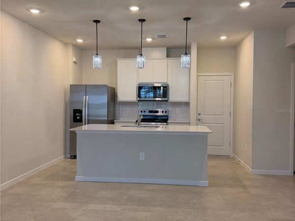 2275 SOUTHBURY DRIVE , KISSIMMEE, FL 34744