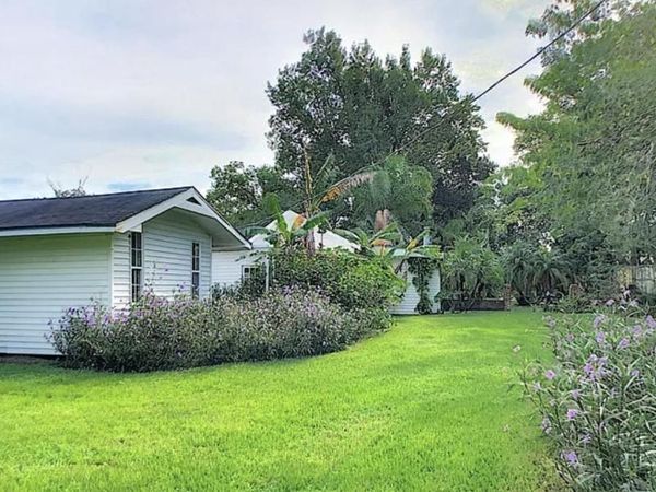 711 BRIARCLIFFE STREET , Unit C, SANFORD, FL 32773
