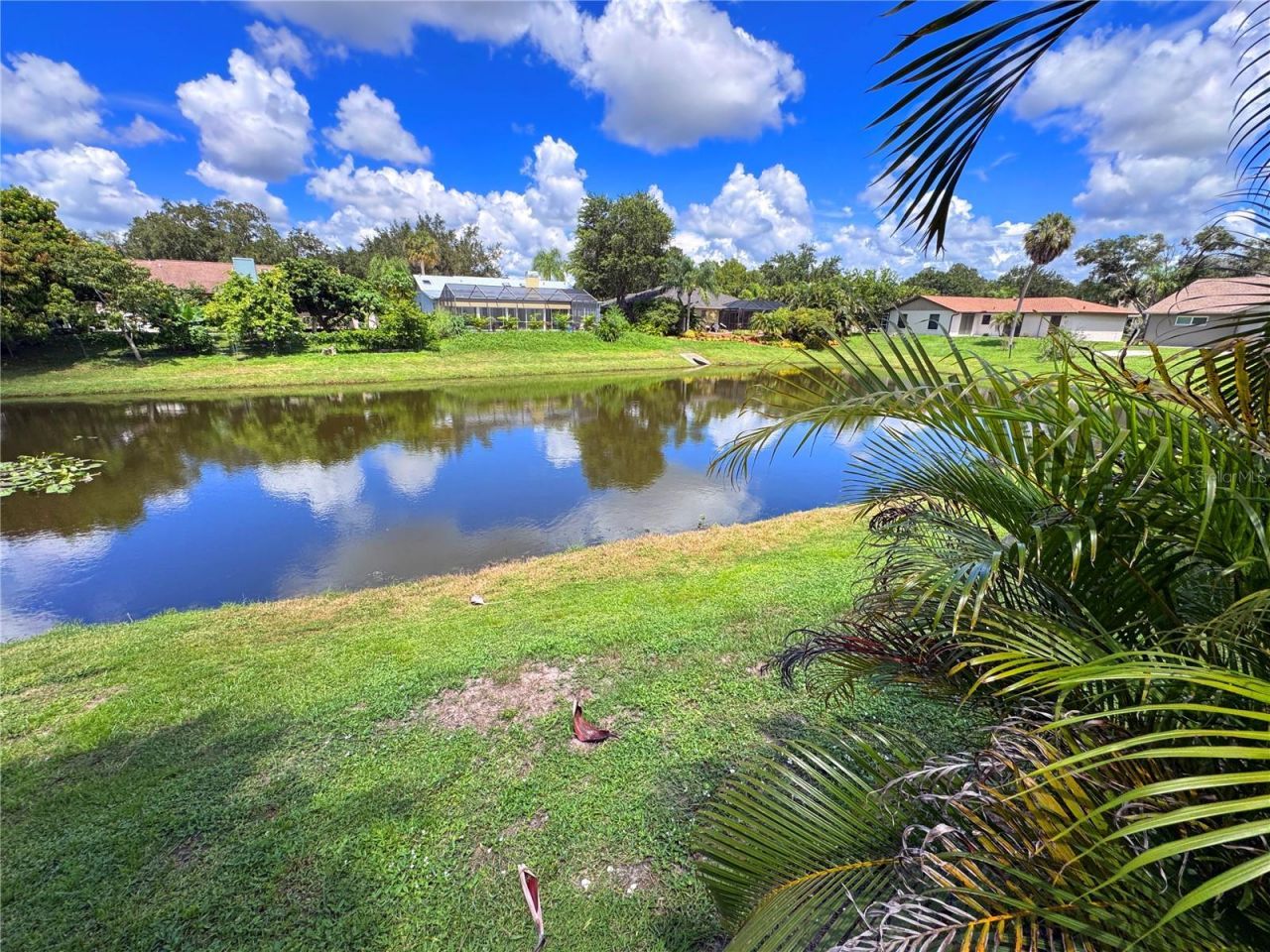 2461 Gold Oak Court E, Sarasota, FL 34232 Photo