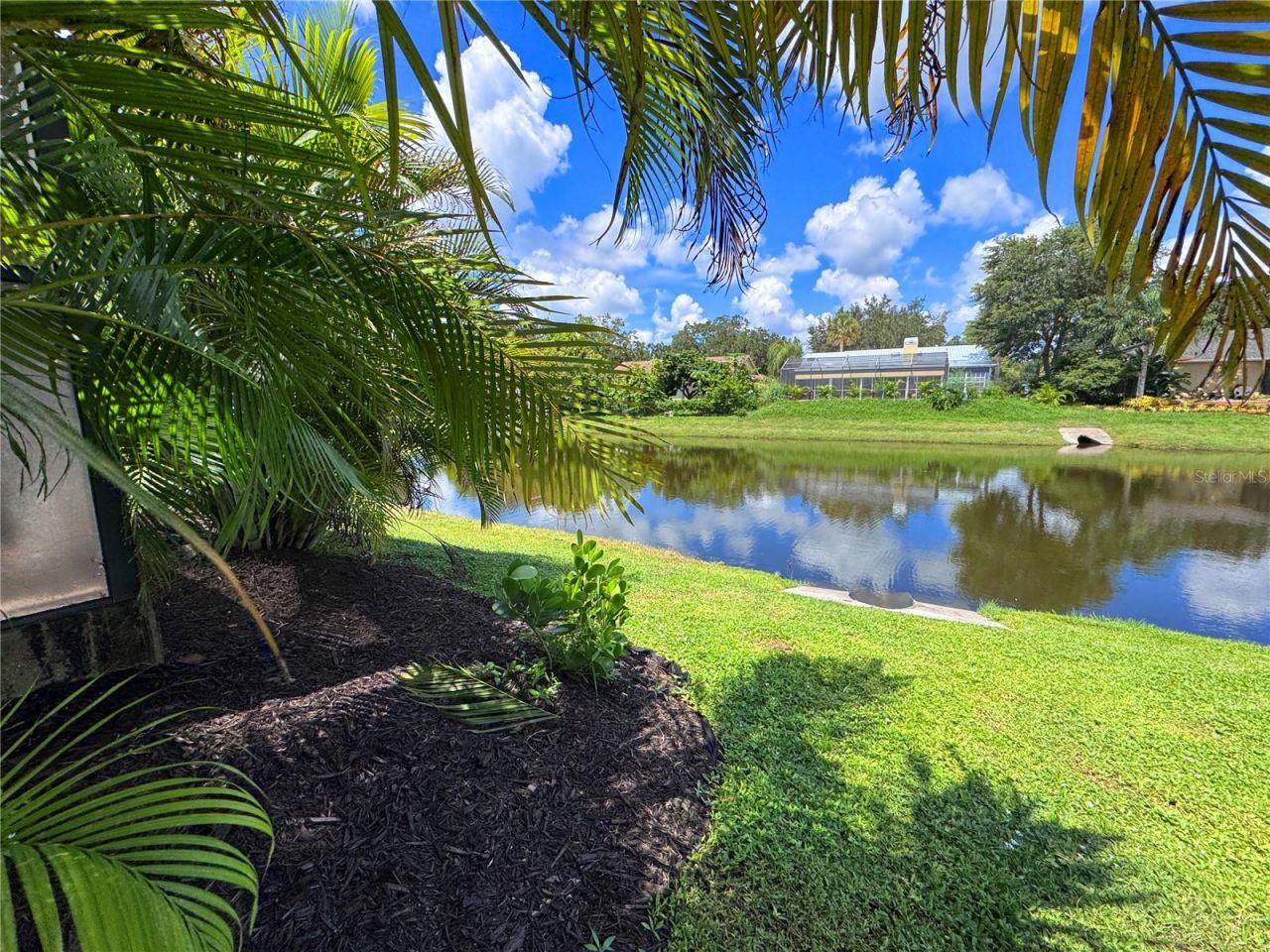 2461 Gold Oak Court E, Sarasota, FL 34232 Photo