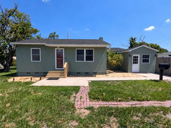 2749 16TH AVENUE N, ST PETERSBURG, FL 33713