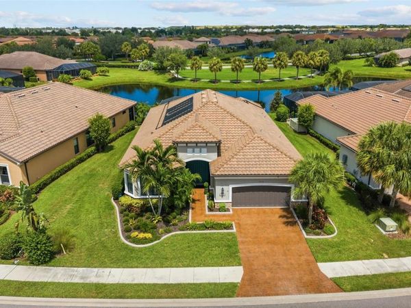 4514 STICKLEY COURT, PALMETTO, FL 34221