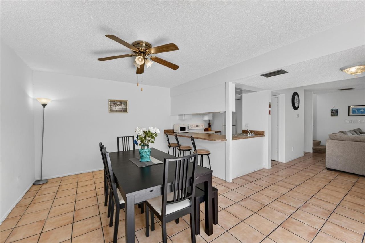 1131 Longfellow Road, Sarasota, FL 34243 Photo