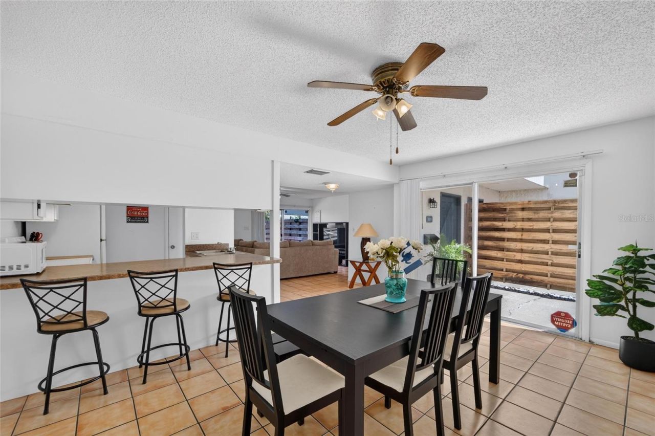 1131 Longfellow Road, Sarasota, FL 34243 Photo