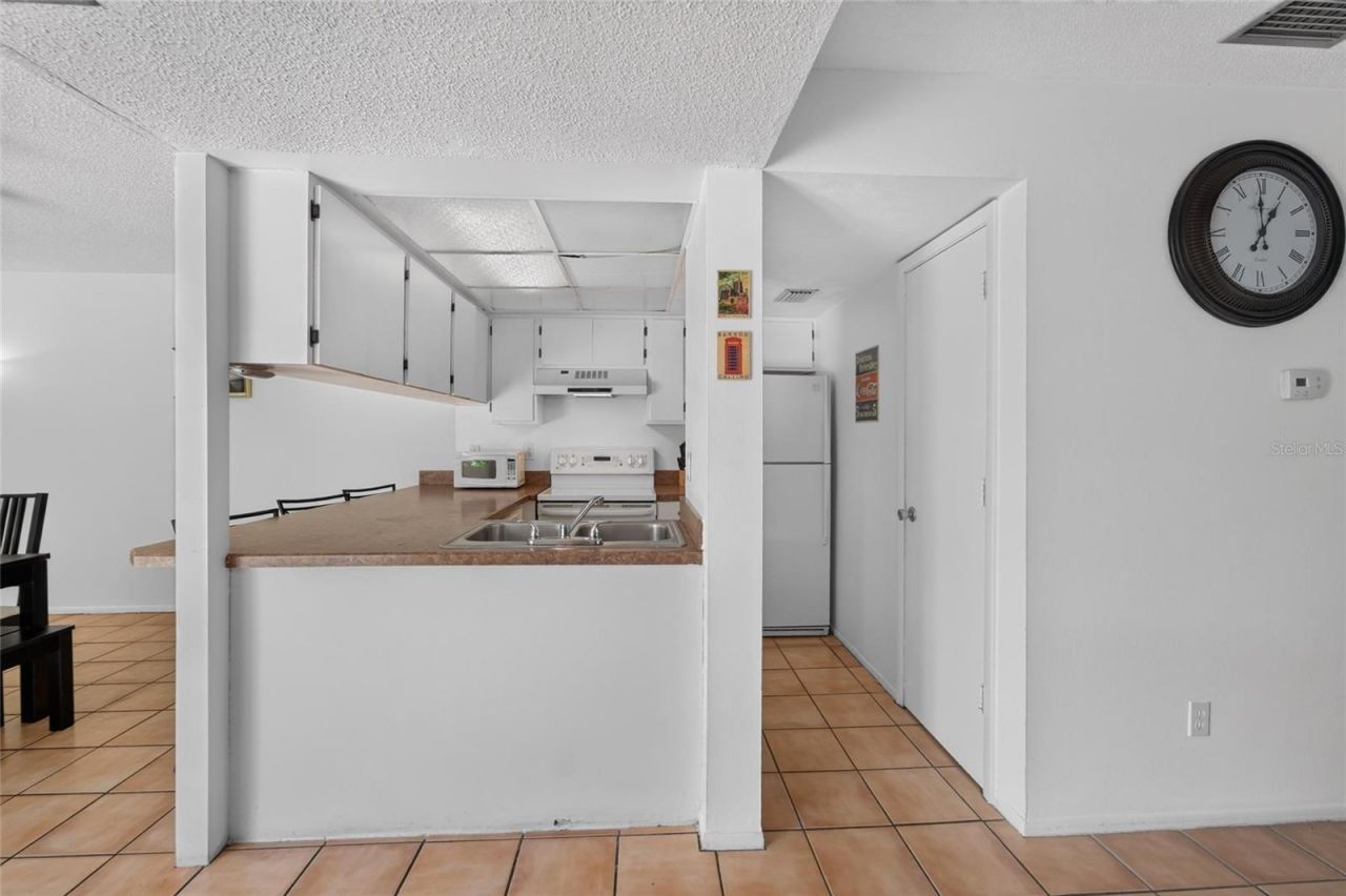 1131 Longfellow Road, Sarasota, FL 34243 Photo