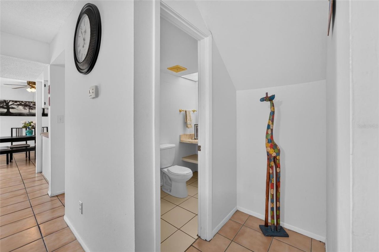 1131 Longfellow Road, Sarasota, FL 34243 Photo