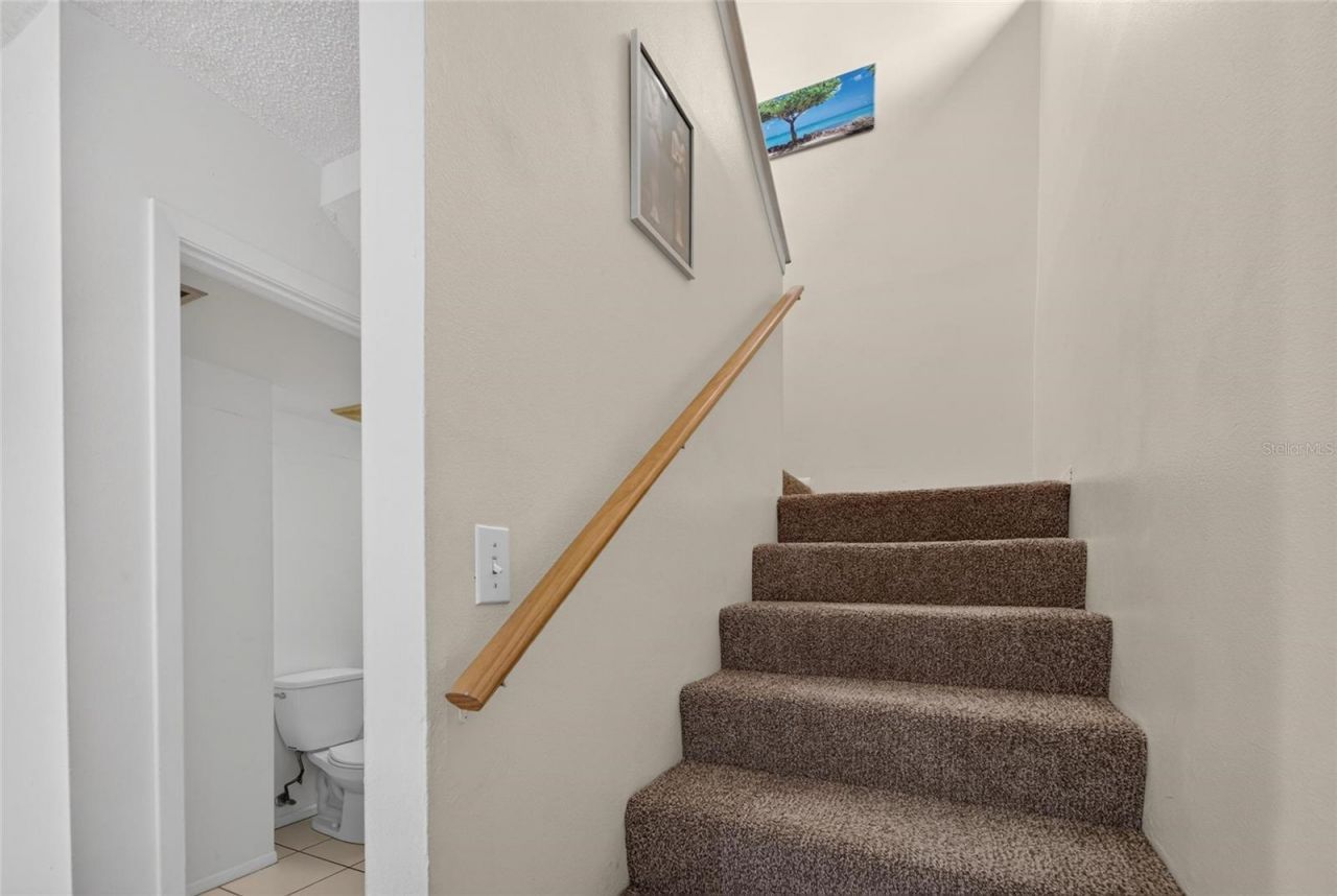 1131 Longfellow Road, Sarasota, FL 34243 Photo