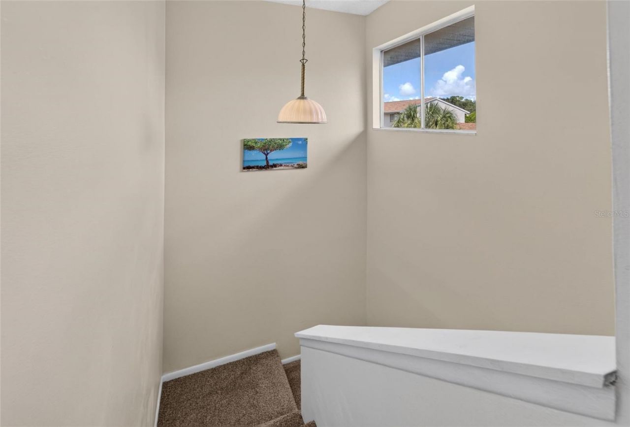 1131 Longfellow Road, Sarasota, FL 34243 Photo