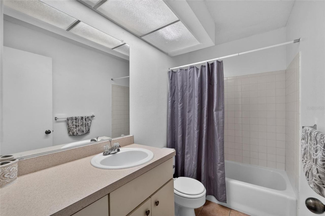 1131 Longfellow Road, Sarasota, FL 34243 Photo