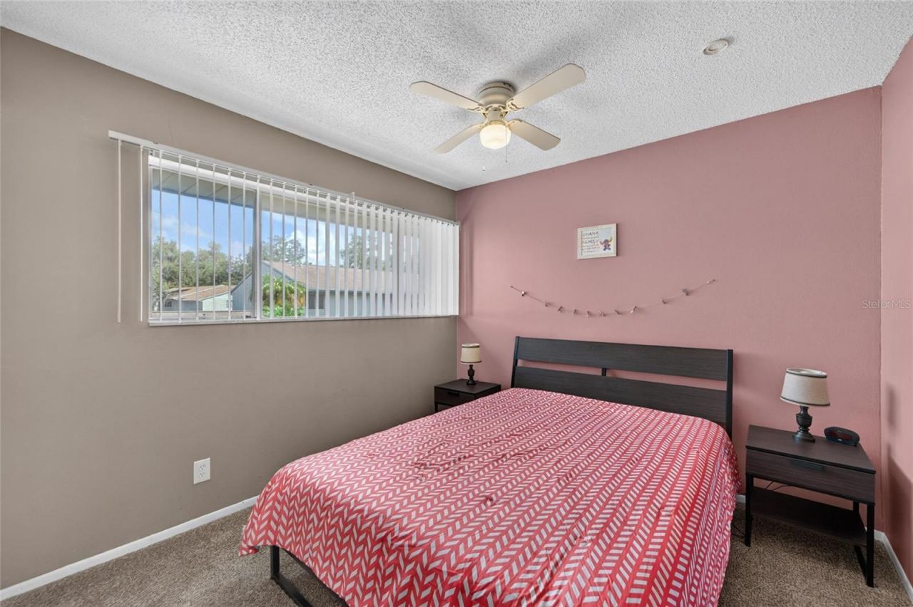 1131 Longfellow Road, Sarasota, FL 34243 Photo