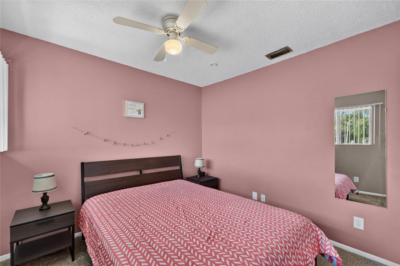 1131 Longfellow Road, Sarasota, FL 34243 Photo