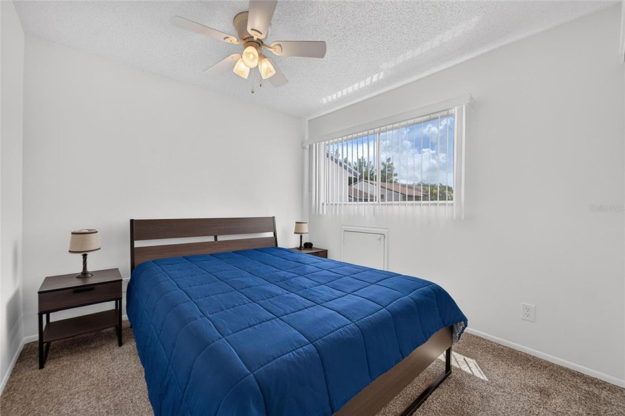 1131 Longfellow Road, Sarasota, FL 34243 Photo
