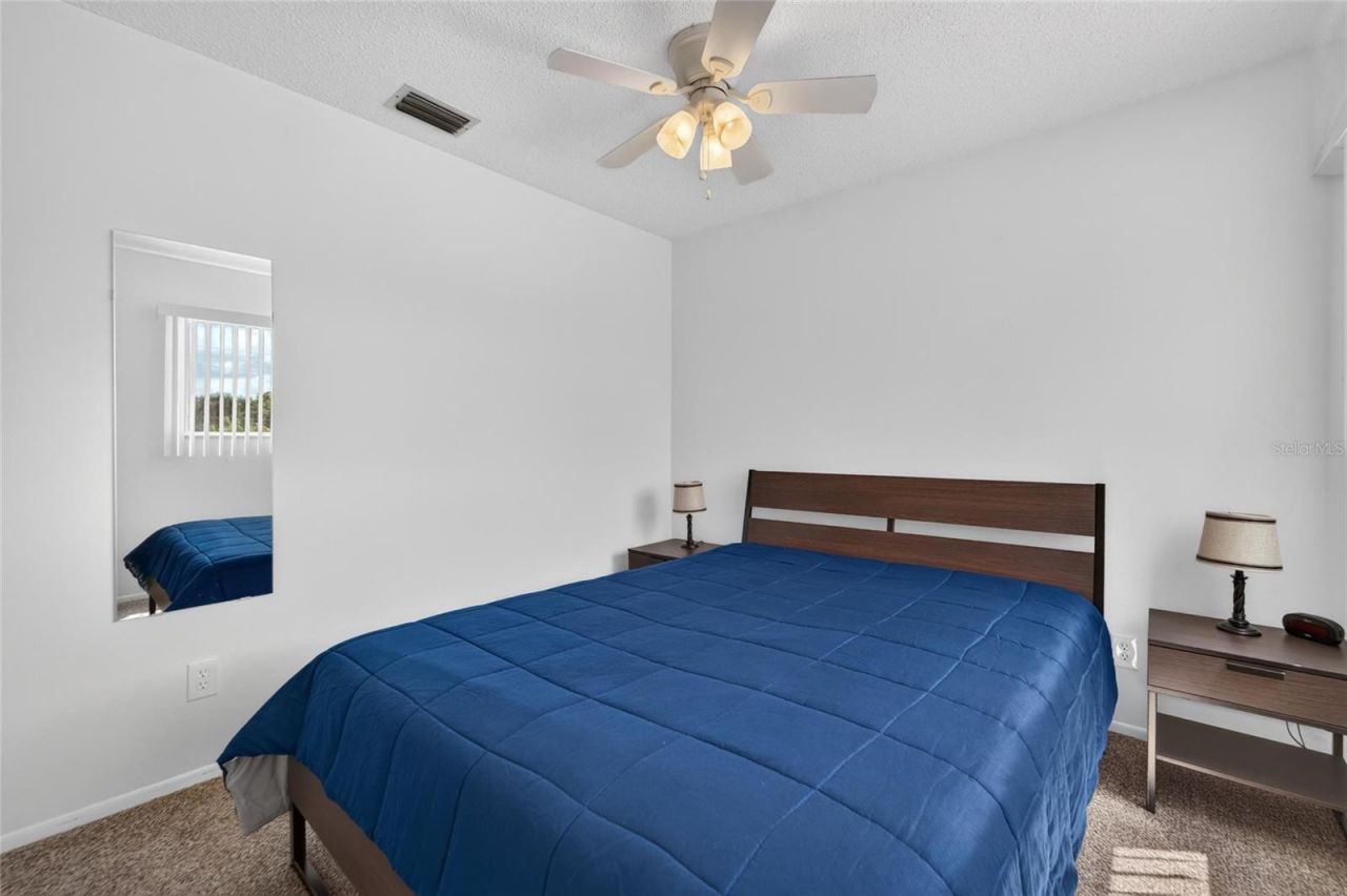1131 Longfellow Road, Sarasota, FL 34243 Photo