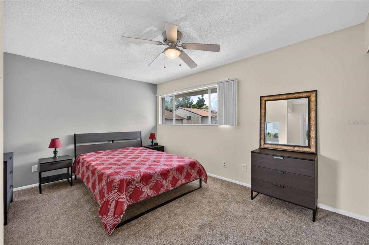 1131 Longfellow Road, Sarasota, FL 34243 Photo